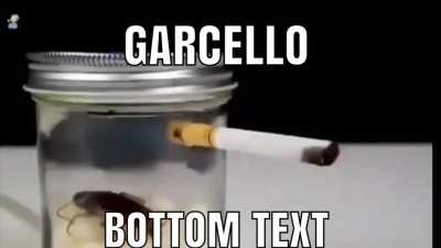 Lung cancer :)