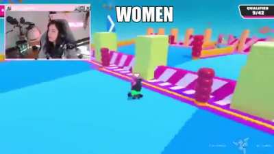 lol