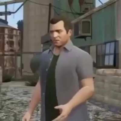 gta 6