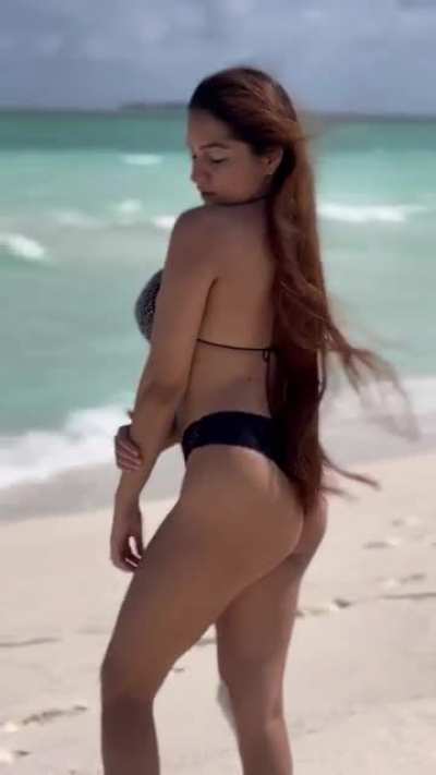 Simran Kaur