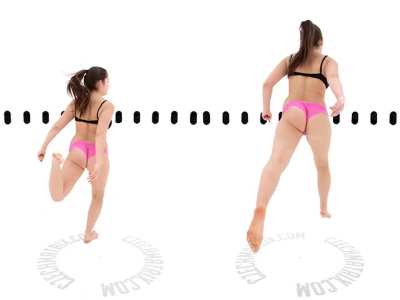 05F8 Natalie (B)
