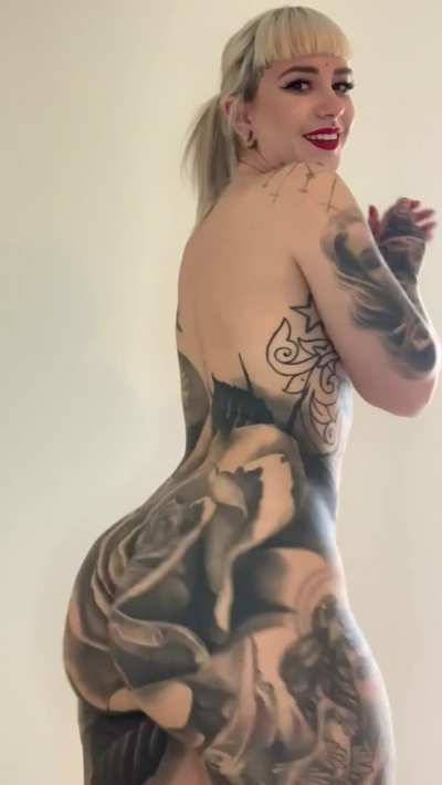 Beautiful