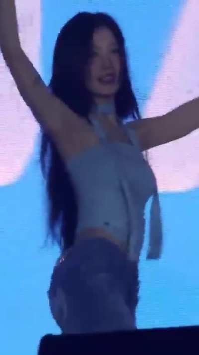 Arin