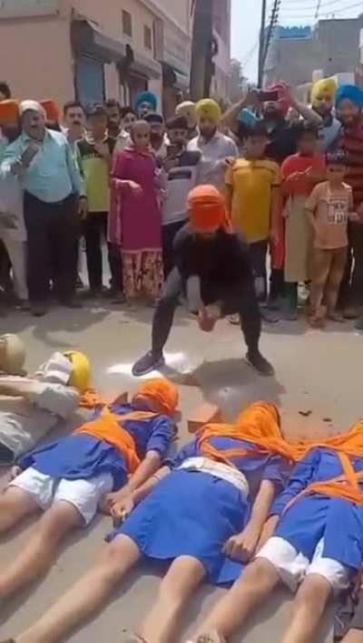 🇮🇳🇮🇳🇮<wbr>🇳