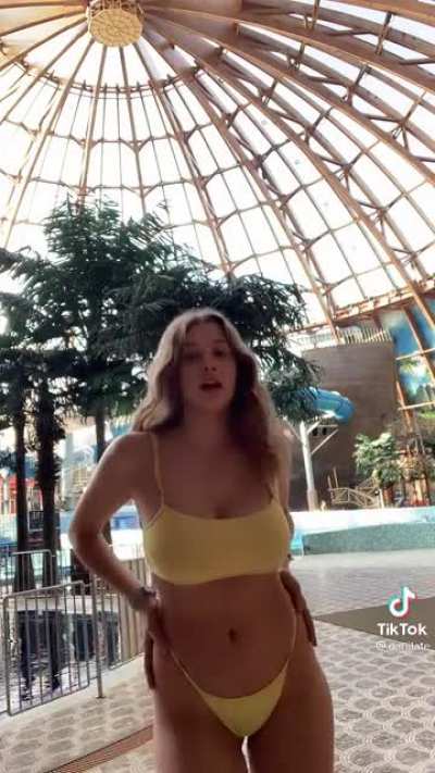 Darina Z.
