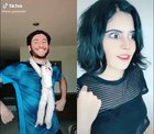 No pudiste salvar a miaiko