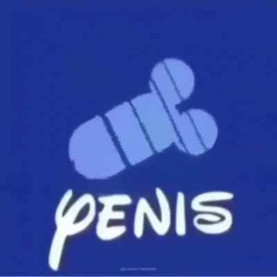 ohell