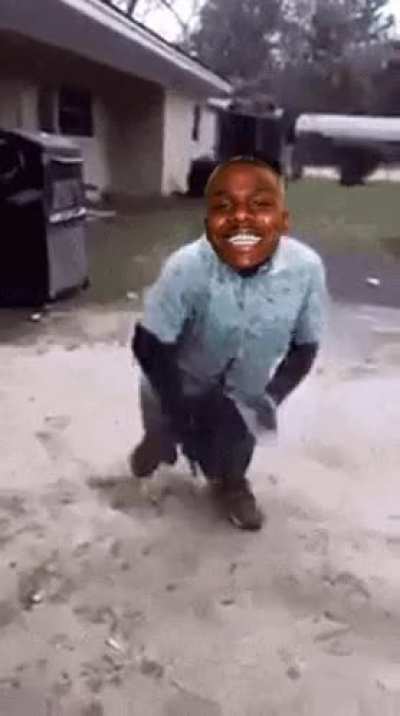 da