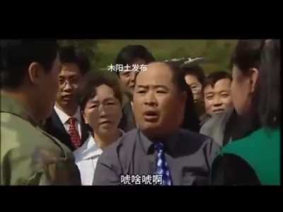 这便是伟大<wbr>的中国共产<wbr>党的光辉形<wbr>象👍