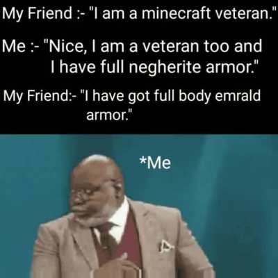 I think I misheard you