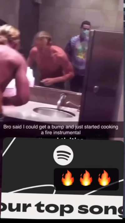 🔥🔥🔥