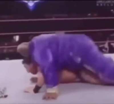 Blursed_boxing