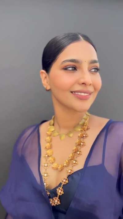 Aishu