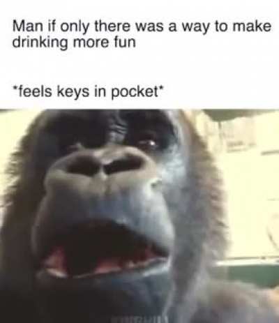 True story