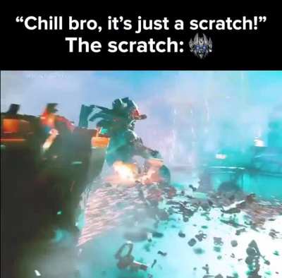God I miss sideswipe