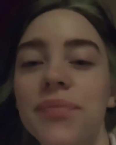 Juicy lips 🤤🤤😍🥵
