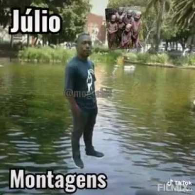 😎🤙