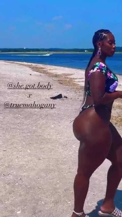 Dark Chocolate 🍫