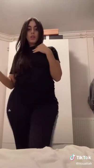 🥵