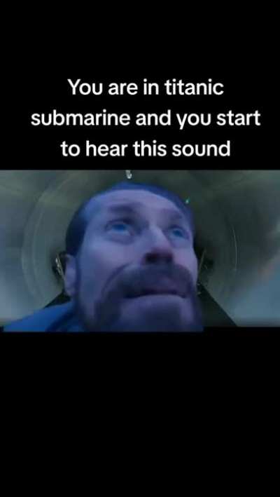 well