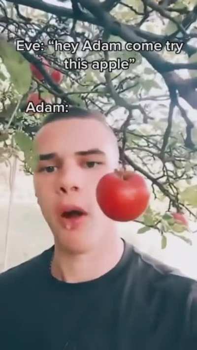 yeme