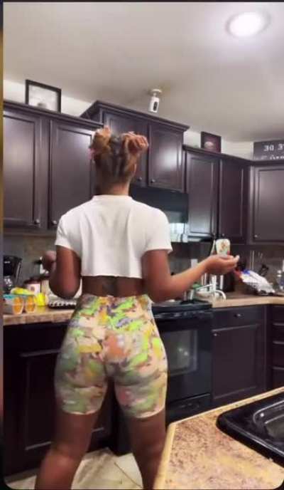 🍊