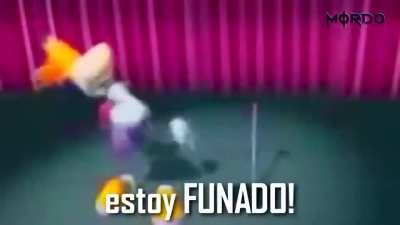 top cinco predicciones que fueron muy lejos: