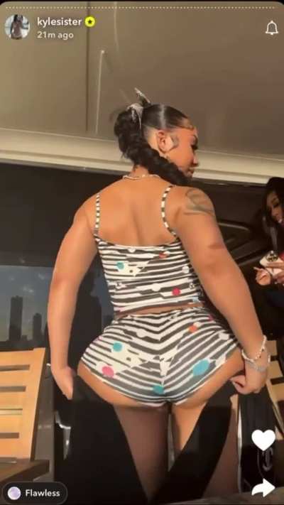 FUCKKKK