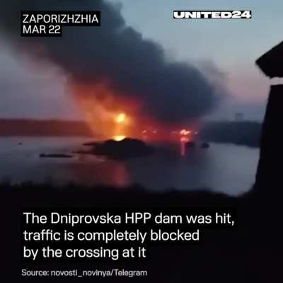 The head of “Ukrenergo” stated that the overnight attack was the largest in recent times, surpassing even last winter’s attack