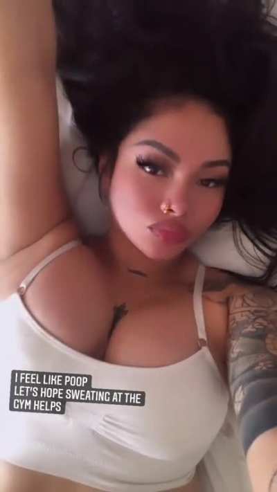💎