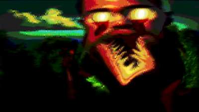 and im kanye west