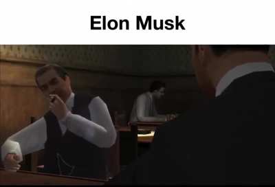 *Meloun Mlask*