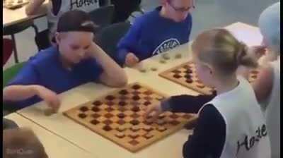 Shit