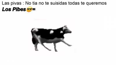 nO