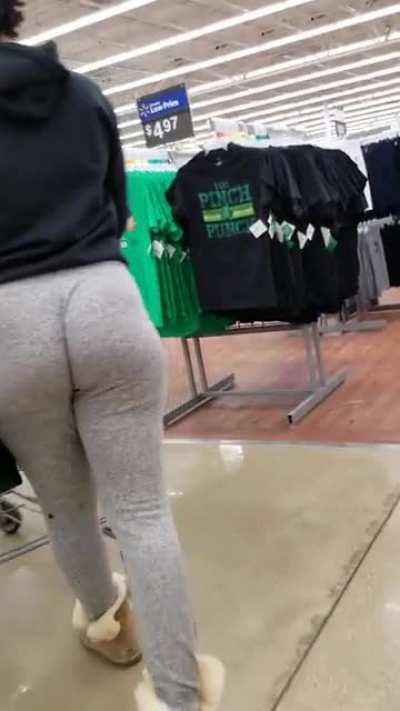 Thick slim part 2