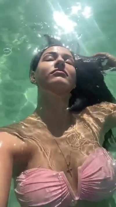 Disha Patani
