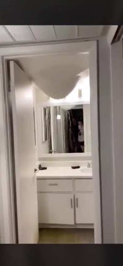 That’s a shitty situation