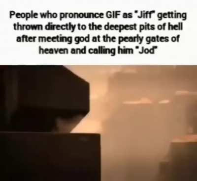 Jod