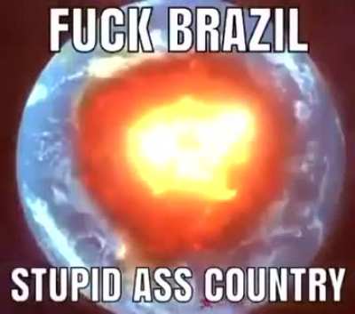 Brazil
