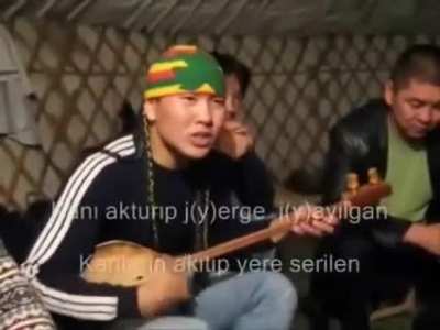 (bağımlılık yapar)