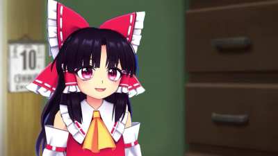 nipah~~~