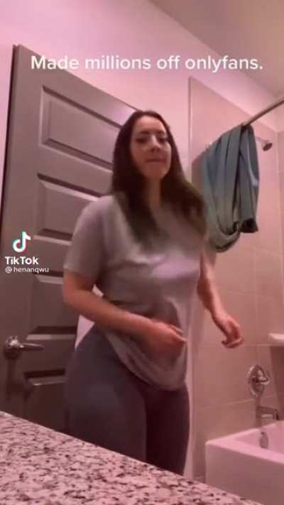 Centaur