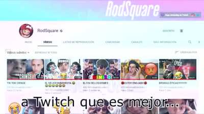 2018: