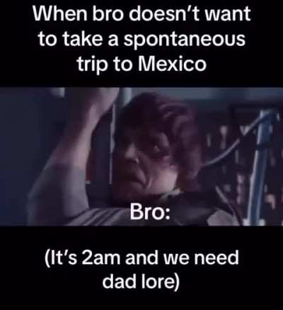 nuh uh