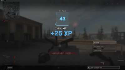 300 IQ play