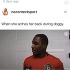 Ighalo always making us proud