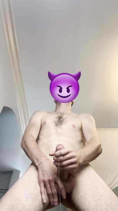 Cumming