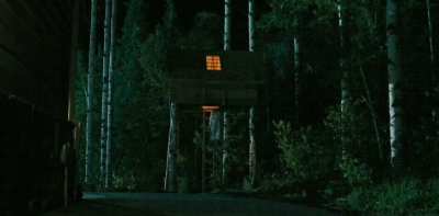 Hereditary (2018)