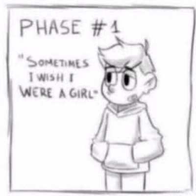 Title🏳️‍⚧️