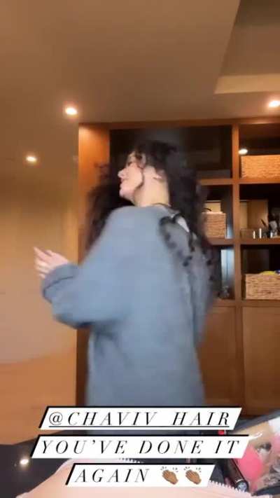 Vanessa Hudgens